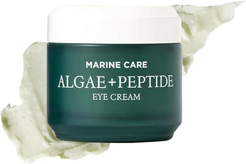 HEIMISH Marine Care Eye Cream