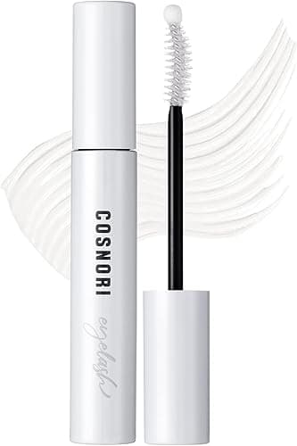 COSNORI Long Active Eyelash Serum