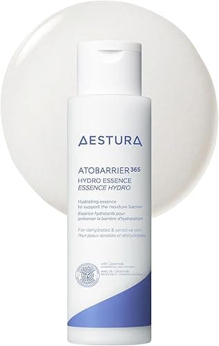 AESTURA Atobarrier365 Hydro Essence