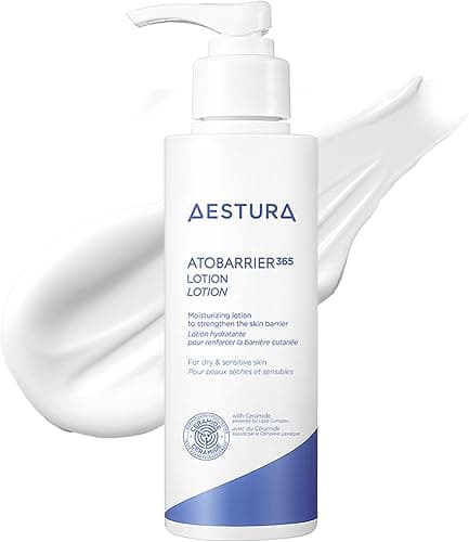 AESTURA Atobarrier365 Lotion