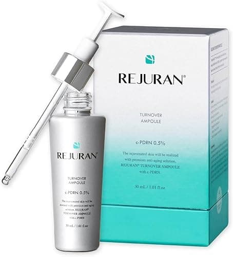 Rejuran Turnover Ampoule c-PDRN