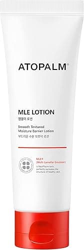 ATOPALM MLE Lotion