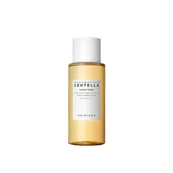 SKIN1004 Madagascar Centella Toning Toner