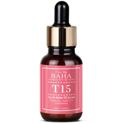 Cos De BAHA T15 Serum 30ml