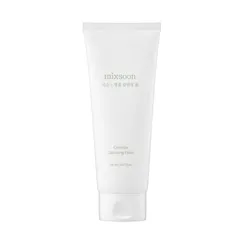 mixsoon Centella Cleansing Foam