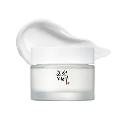 Beauty of Joseon Dynasty Cream