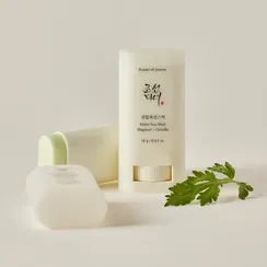 Beauty of Joseon Matte Sun Stick