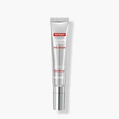 MEDIPEEL Peptide 9 Volume Lif-Tox Eye Cream