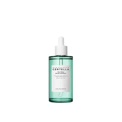 SKIN1004 Madagascar Centella Tea-Trica Relief Ampoule