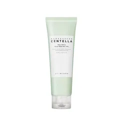 SKIN1004 Madagascar Centella Tea-Trica Mild Peeling Gel