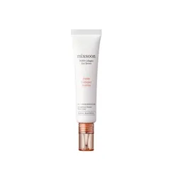 mixsoon PDRN Collagen Eye Serum