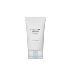 SKIN1004 Madagascar Centella Hyalu-Cica Moisture Cream