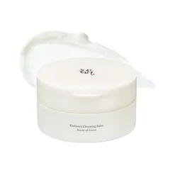 Beauty of Joseon Radiance Cleansing Balm NEW