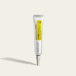 Mary&May Spicule Retinol PDRN Cream