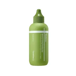 Centellian24 Madeca Matcha Toning Peeling Gel
