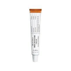 Dr. Althea Melaclear Cream