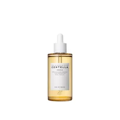 SKIN1004 Madagascar Centella Asiatica 100 Ampoule