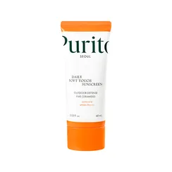 Purito SEOUL Daily Soft Touch Sunscreen