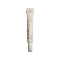 haruharu wonder Black Rice Bakuchiol Eye Cream