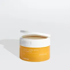 celimax Pore + Dark Spot Brightening Pad
