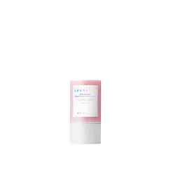 SKIN1004 Madagascar Centella Poremizing Quick Clay Stick Mask