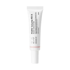 Abib PDRN Volume Fill-it Booster Crème 2.5 Tube