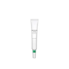 SKIN1004 Madagascar Centella Tea-Trica Spot Cream