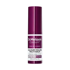 Dr.Melaxin Calcium Volume Multi Balm