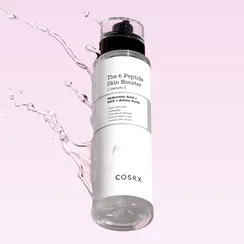 COSRX The 6 Peptide Skin Booster