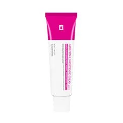TOSOWOONG Arbutin 5% Whitening Cream