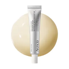 Arencia Eraser Shot Glycolic Acid Booster