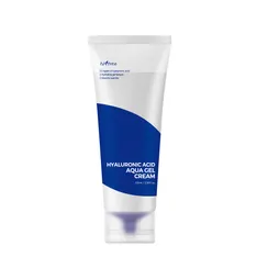 Isntree Hyaluronic Acid Aqua Gel Cream