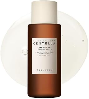 SKIN1004 Probio-Cica Essence Toner