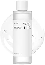 Anua Heartleaf 77 Soothing Toner