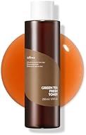 Isntree Green Tea Fresh Toner
