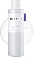 COSNORI Panthenol Barrier Toner