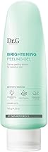 Dr.G Brightening Peeling Gel