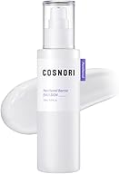 COSNORI Panthenol Barrier Emulsion