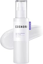 COSNORI Panthenol Barrier Emulsion