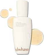 Sulwhasoo First Care Activating Serum