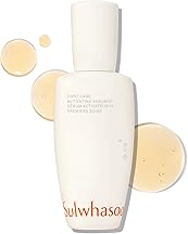 Sulwhasoo First Care Activating Serum