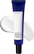 Pyunkang Yul Concentrated Eye Cream
