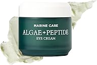 HEIMISH Marine Care Eye Cream