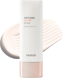 Heimish Artless Glow Base