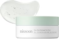 Mixsoon Cica-Hyal Eye Patch