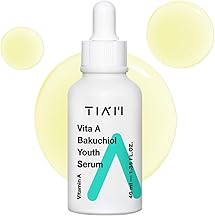 TIAM Vita A Bakuchiol Youth Serum