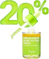 Purito Azelaic Acid 10% Serum