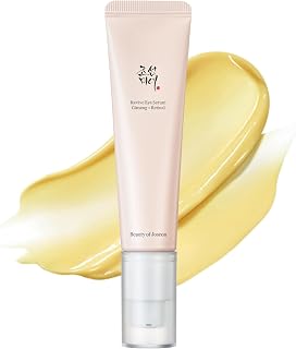 Beauty of Joseon Revive Eye Serum