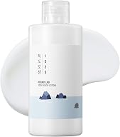 1025 Dokdo Lotion