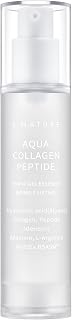 S.NATURE Aqua Collagen Peptide Triple Gel Essence